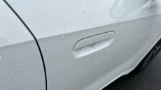 BMW iX1 150kW eDrive20 M Sport 65kWh 5dr Auto Electric Estate